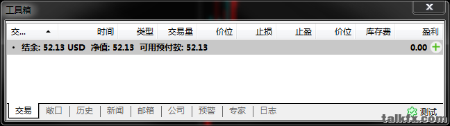 搜狗截图20221230045727.png