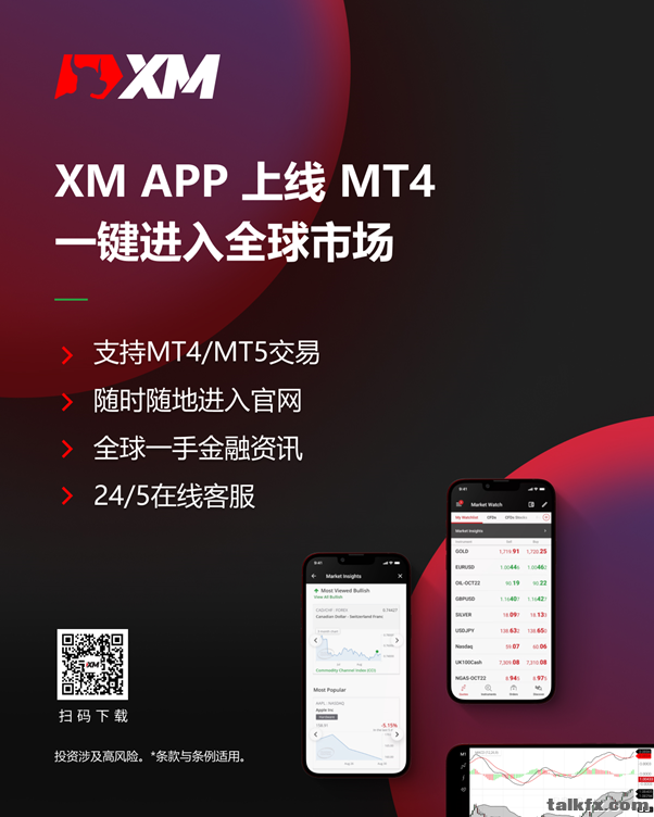 下载 (1).png