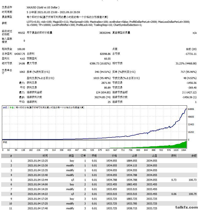 QQ截图20230104084206.jpg