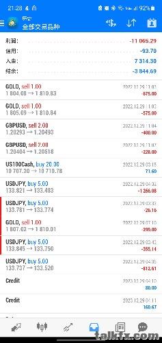 Screenshot_20221230_212817_MetaTrader 4.jpg