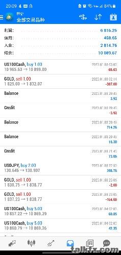 Screenshot_20230105_200935_MetaTrader 4.jpg