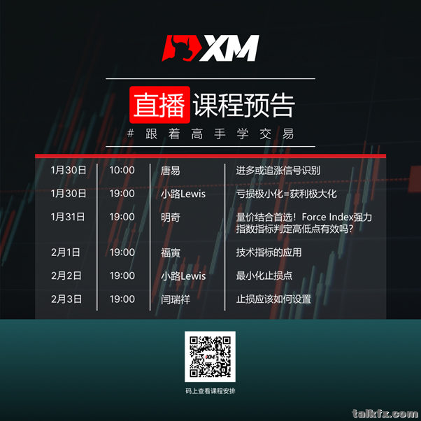 下载 (2).png