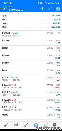 Screenshot_20230203_053120_MetaTrader 4.jpg