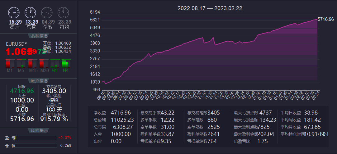 模拟盘.gif