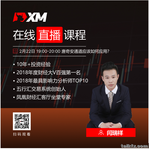 微信图片_20230222163816.png