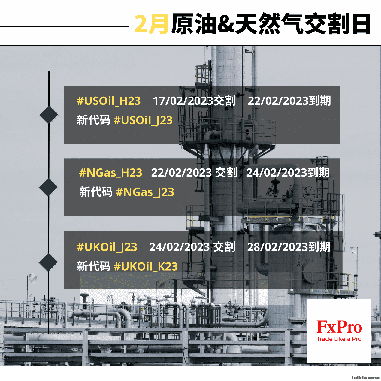 图片1 (1).png