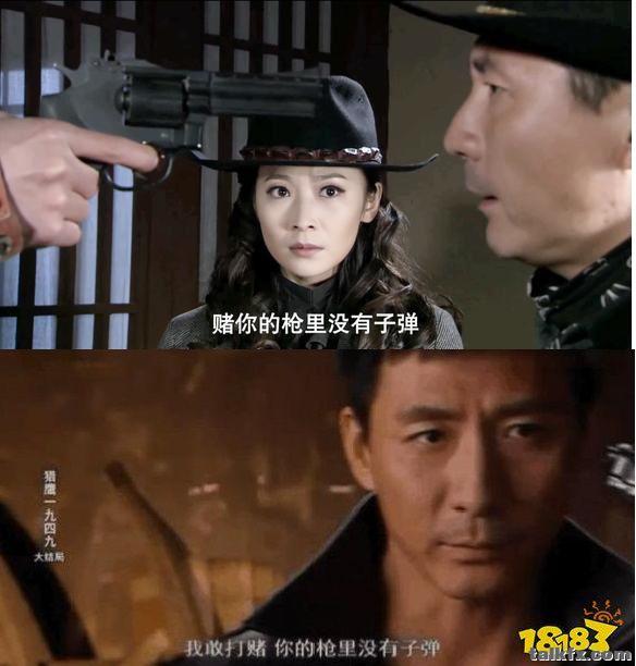 下载.jpg