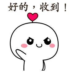 49983262dd384652abc9339f1730954f.gif