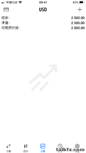 A3DA95DE-640A-4CAC-B90D-1B890A342562.png