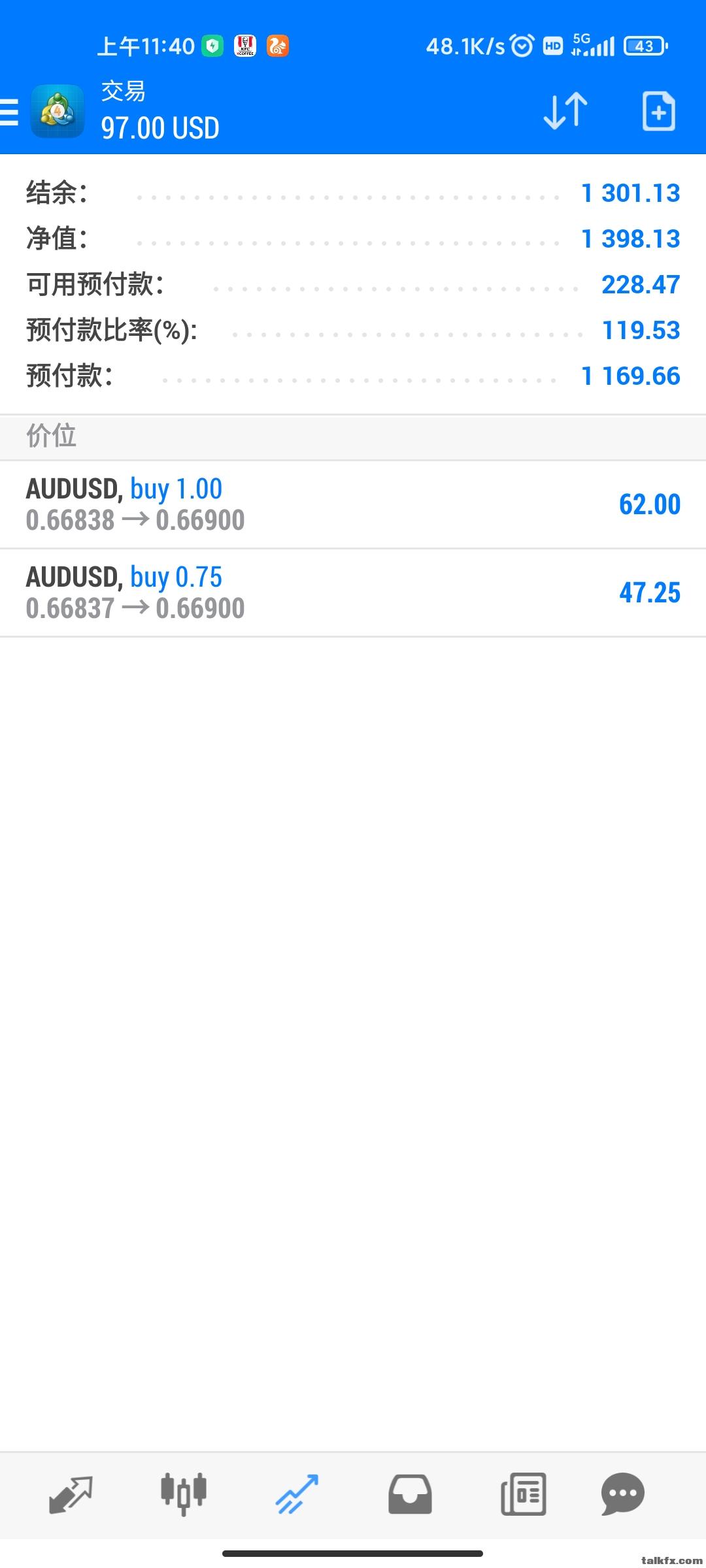 Screenshot_2023-03-22-11-40-16-112_net.metaquotes.metatrader4.jpg