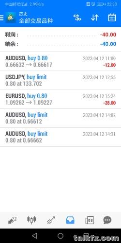 Screenshot_20230412_223348_net.metaquotes.metatrader4.jpg