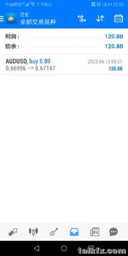 Screenshot_20230413_220207_net.metaquotes.metatrader4.jpg