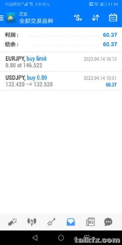 Screenshot_20230414_215428_net.metaquotes.metatrader4.jpg