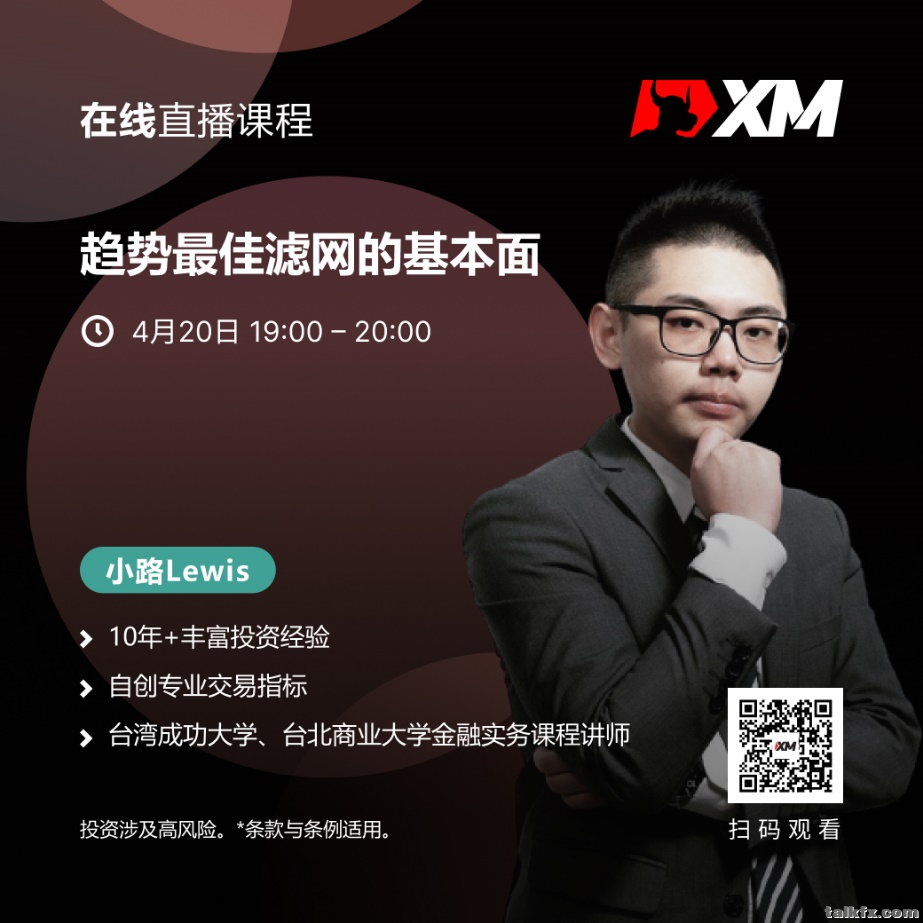 图片16.png