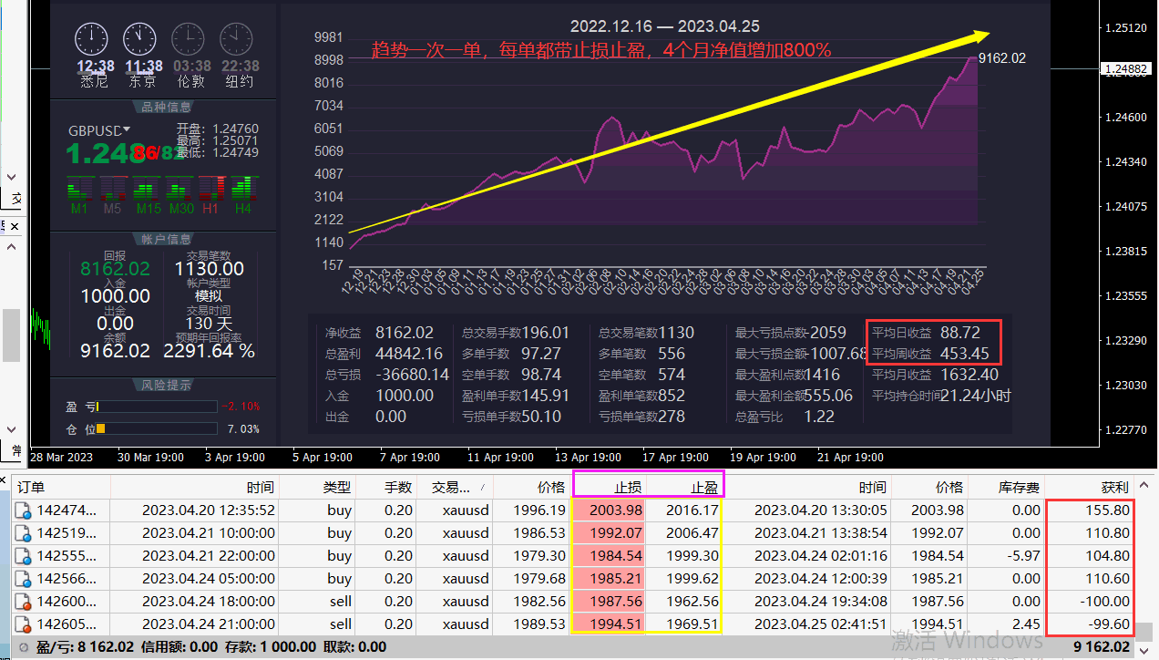 9290cece6fdda26311f508e7b735404.gif