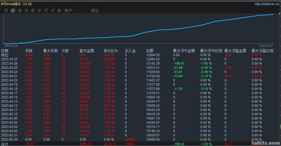 黄金.jpg