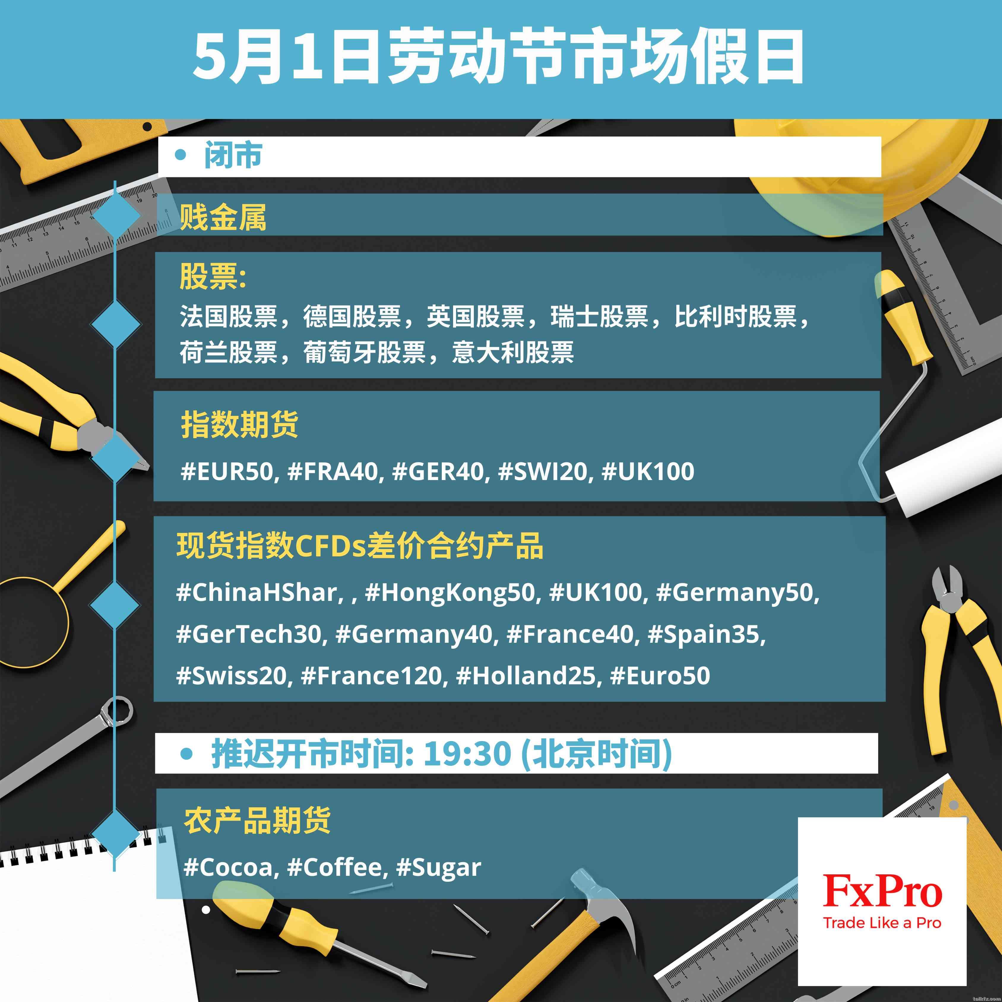 五一期间交易时间更新 (1).png