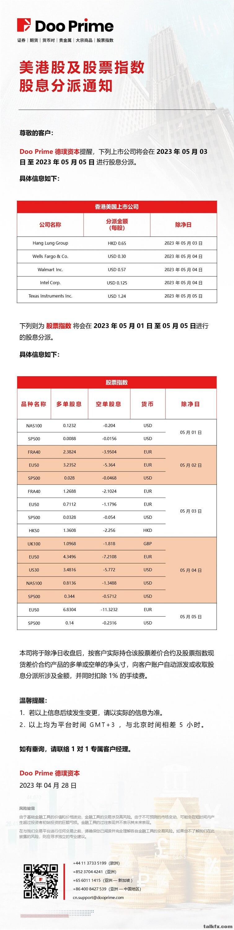 20230428 - Doo Prime 美港股与股票指数股息分派通知.jpg