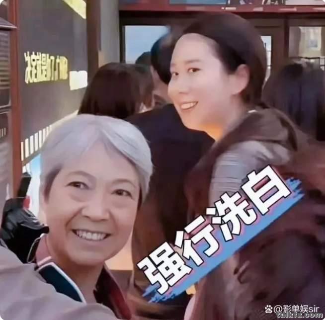 我就要插队1.jpg