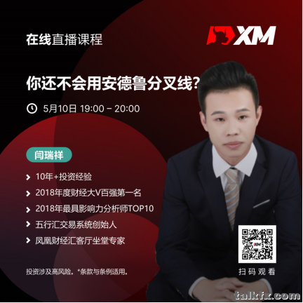 下载.png