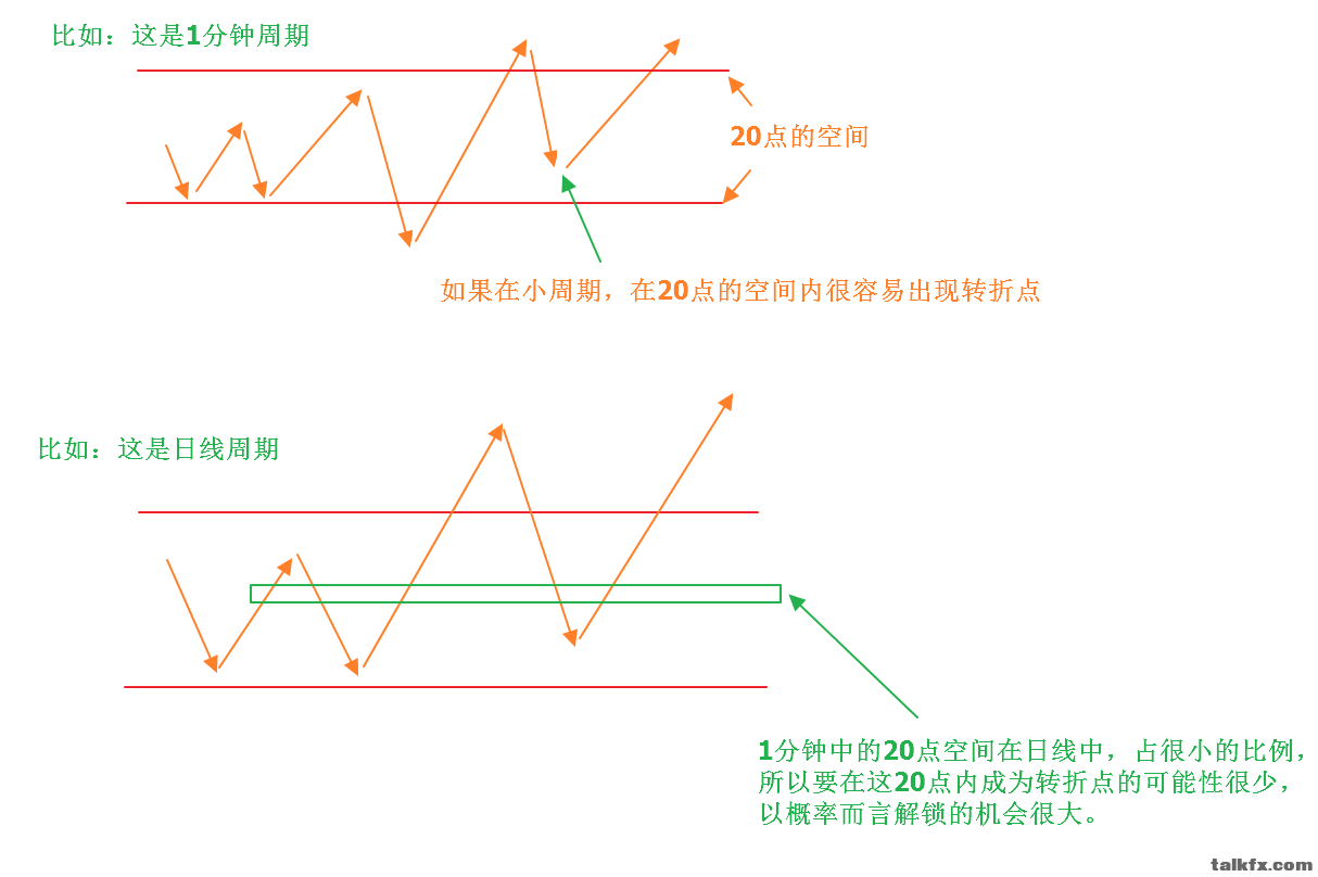 图像 5.png