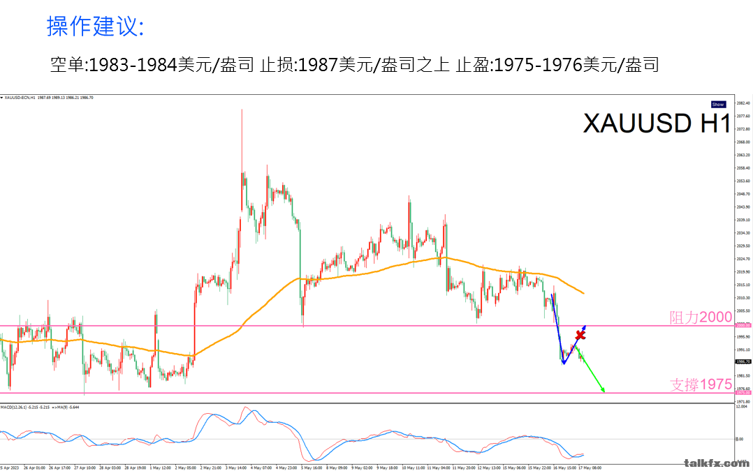 螢幕擷取畫面 2023-05-17 181020.png