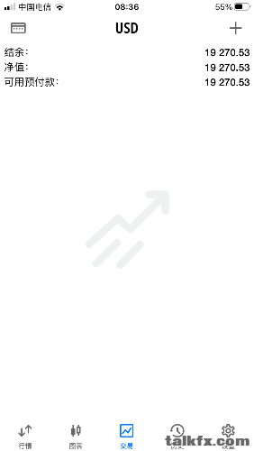 IMG_9239.png