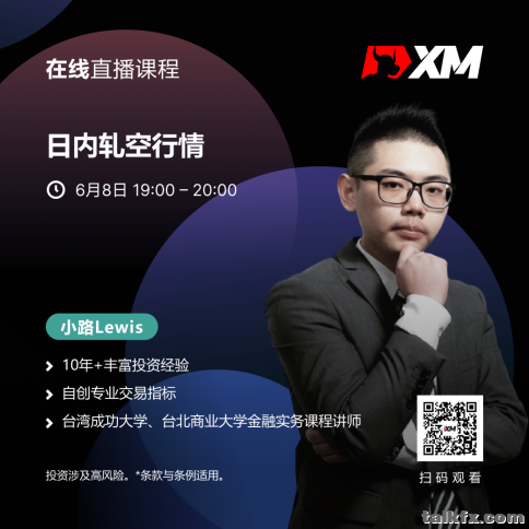 下载 (5).png