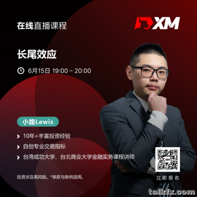 下载 (1).png