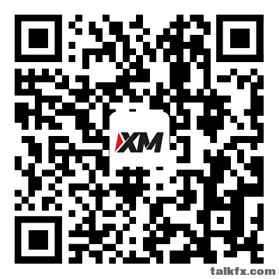 6月银行假日二维码 (1).png