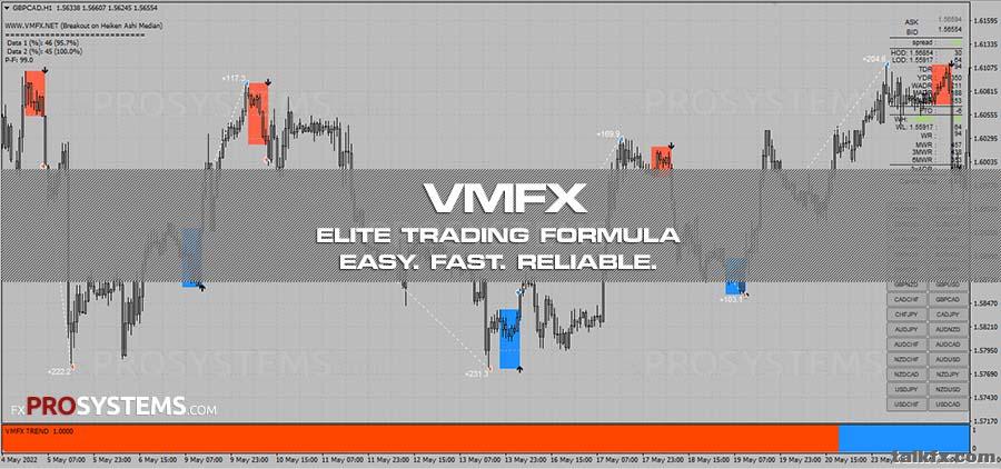 vmfx-trading-system.jpg