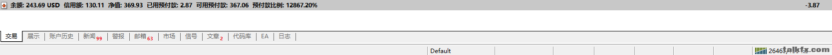 88888888.png