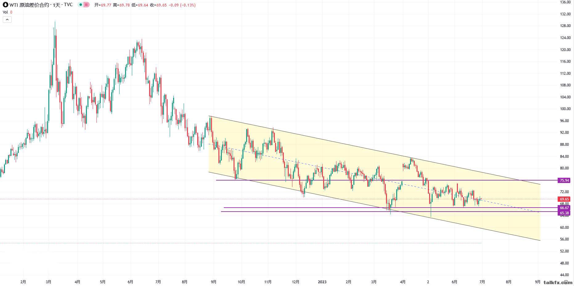 cmarkets-230630083945-4.jpg