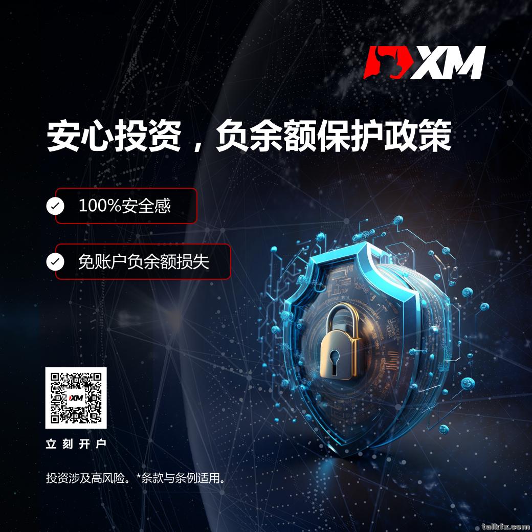 海报_-_QR.jpg