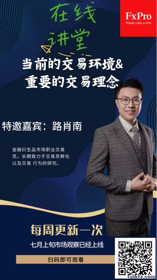 下载.png