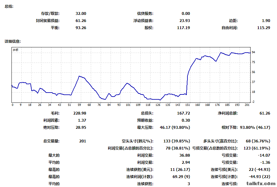 图像 1.png