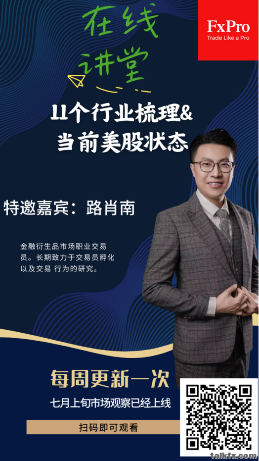 下载.png