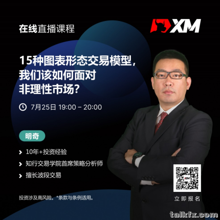 下载.png