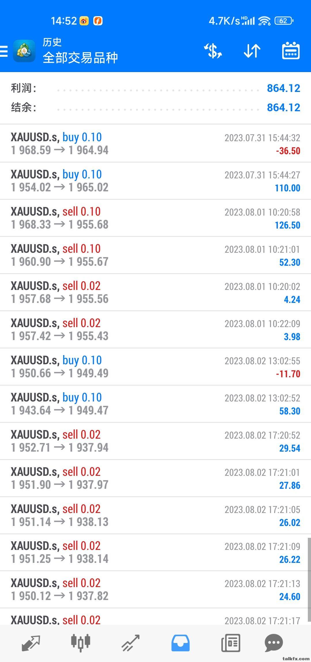 QQ图片20230807145422.jpg