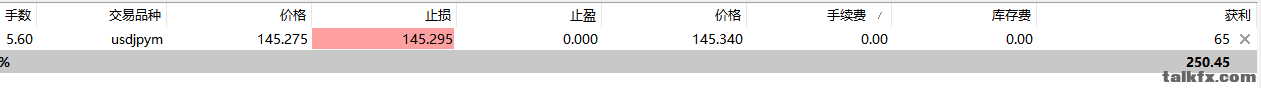 1.png