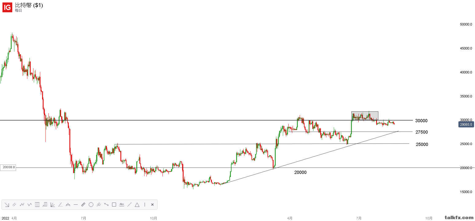 cmarkets-230816220956-1.png