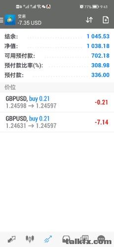 Screenshot_20230909_094151_net.metaquotes.metatrader4.jpg