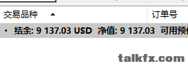 51568B11-8D31-4122-838E-EE2A4A43482D.png