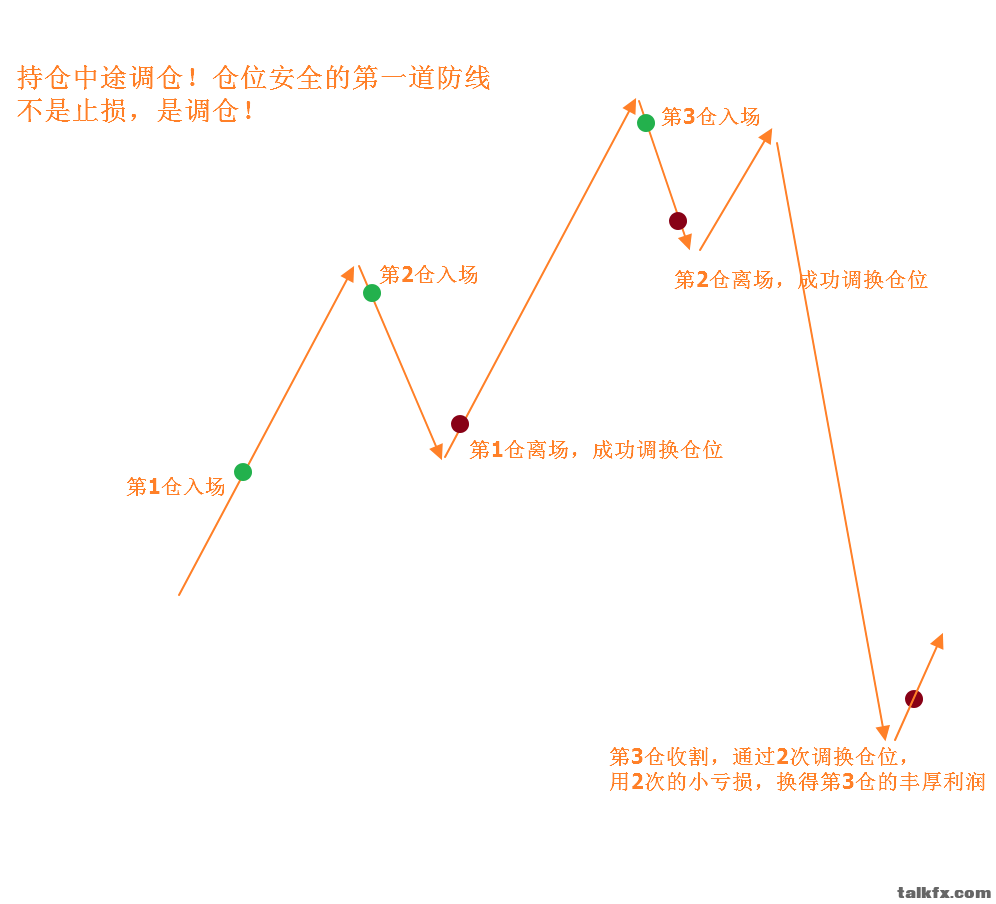 图像 1.png
