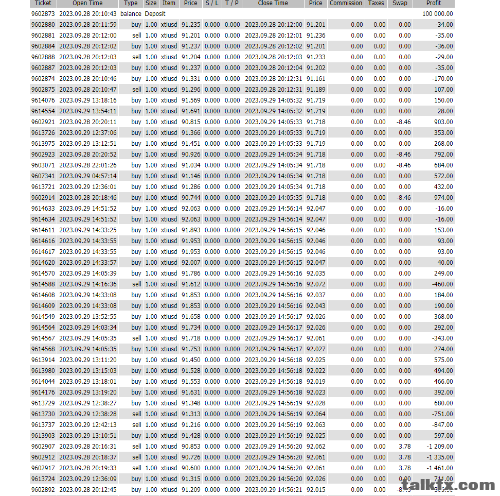 4868FDDE-8A46-4E0E-819D-63DE12D57883.png
