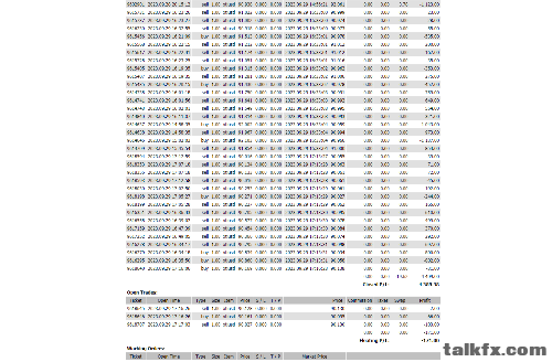 DDAEDB37-7376-4EBD-AFBE-9462DB4F1D5E.png
