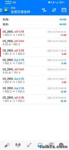 Screenshot_20231024_010054_net.metaquotes.metatrader4.jpg