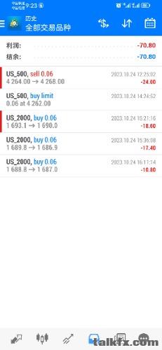 Screenshot_20231025_092345_net.metaquotes.metatrader4.jpg