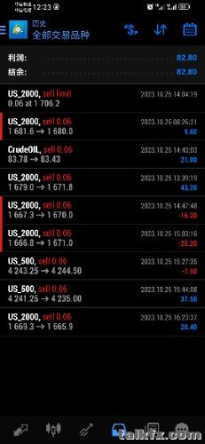 Screenshot_20231026_002351_net.metaquotes.metatrader4.jpg