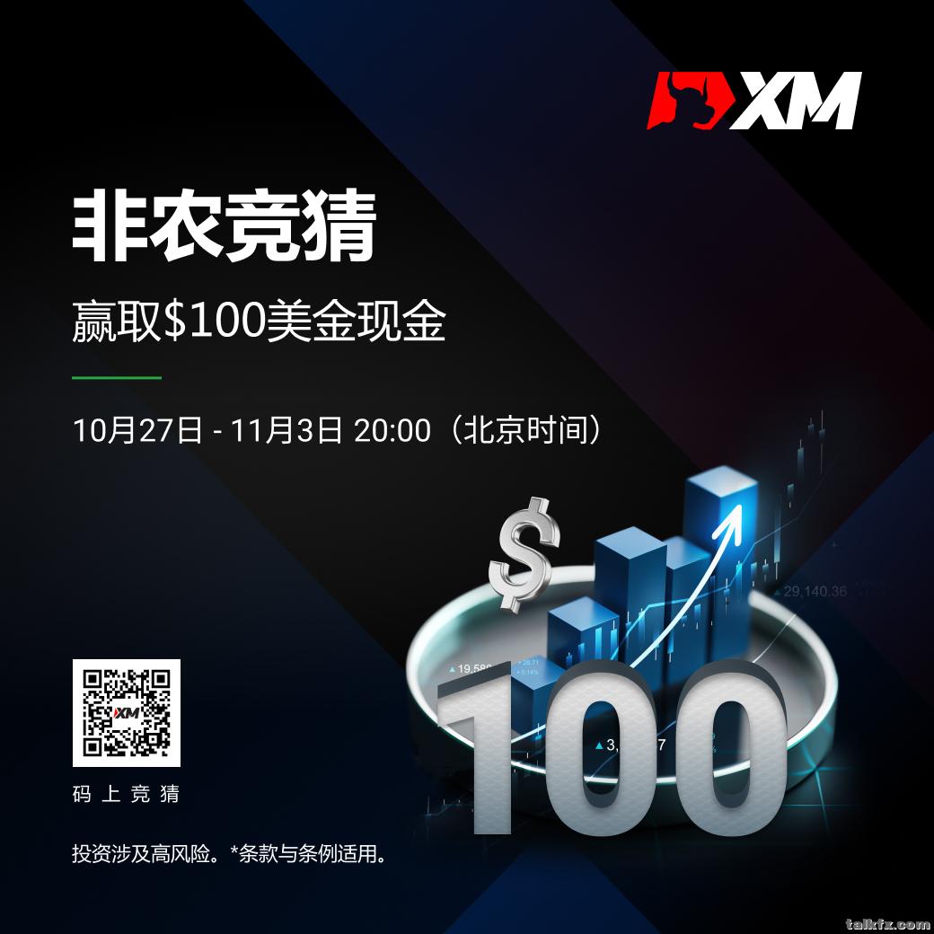 NFP Nov 2023 非农竞猜_1040x1040.jpg